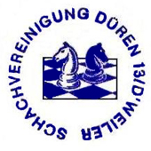 Logo des Vereins